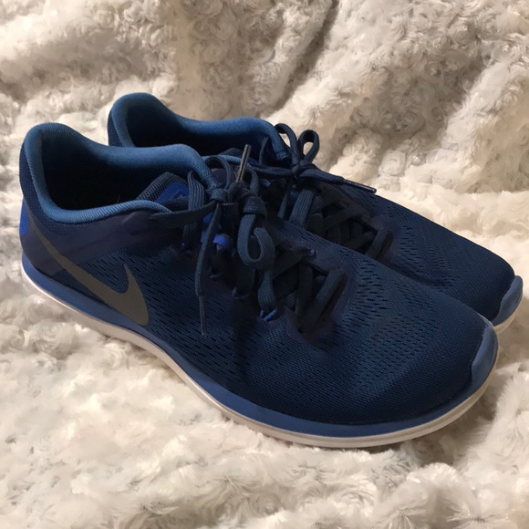 Nike Other - Nike Flex